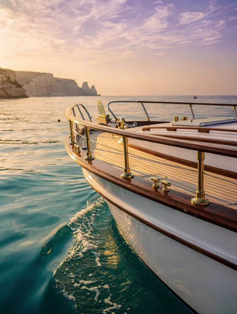 cap_ferrat_voyage