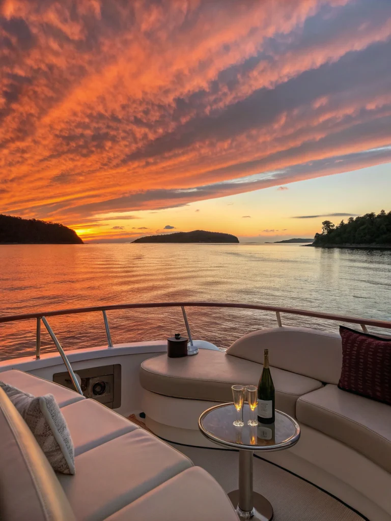 ibiza_sunset_voyage