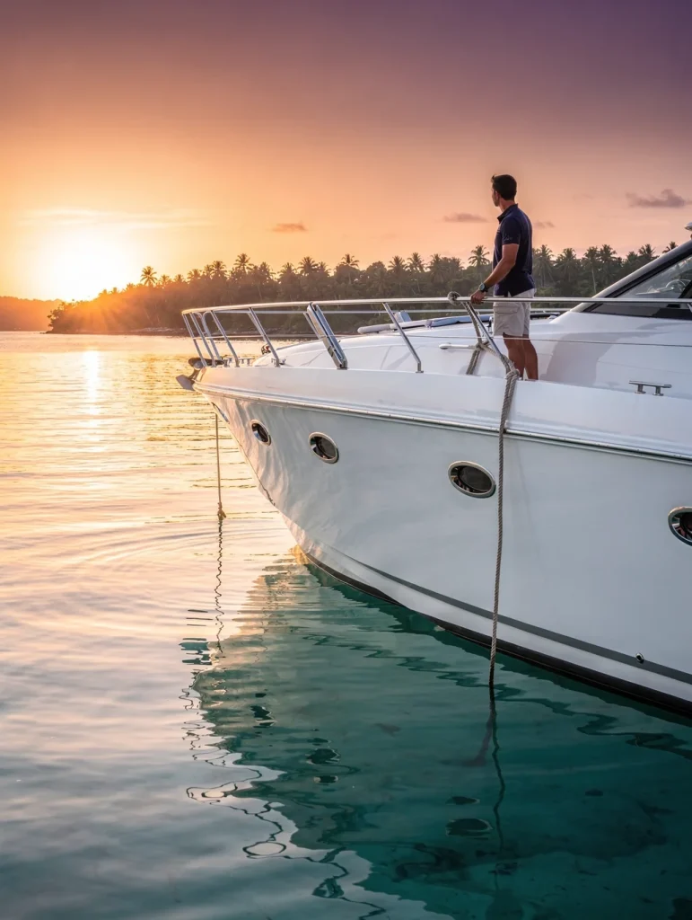 luxury_yacht_voyage