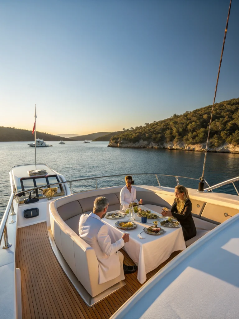 riviera_coastal_cruise