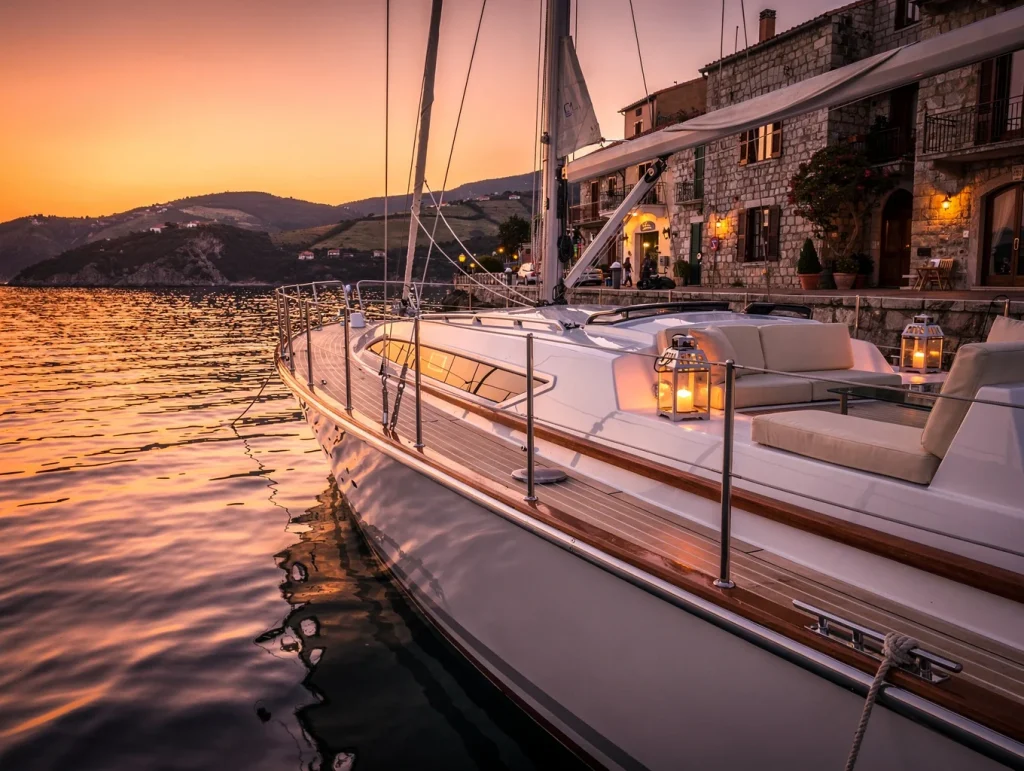 yacht_private_island_dock